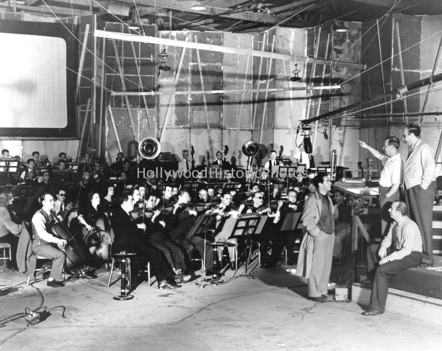 Max Steiner 1939 Frank Capra Mr. Smith Goes to Washington.jpg